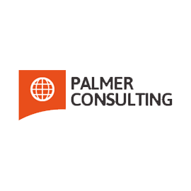 Palmer