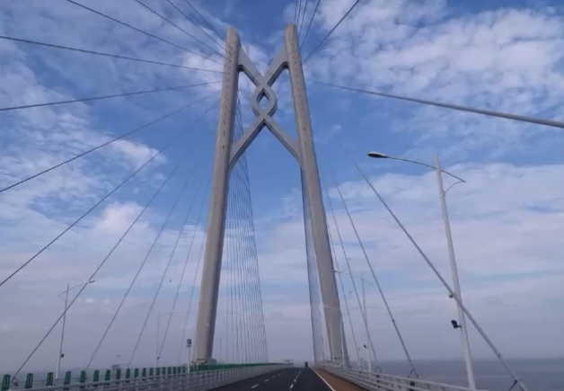 Bridge