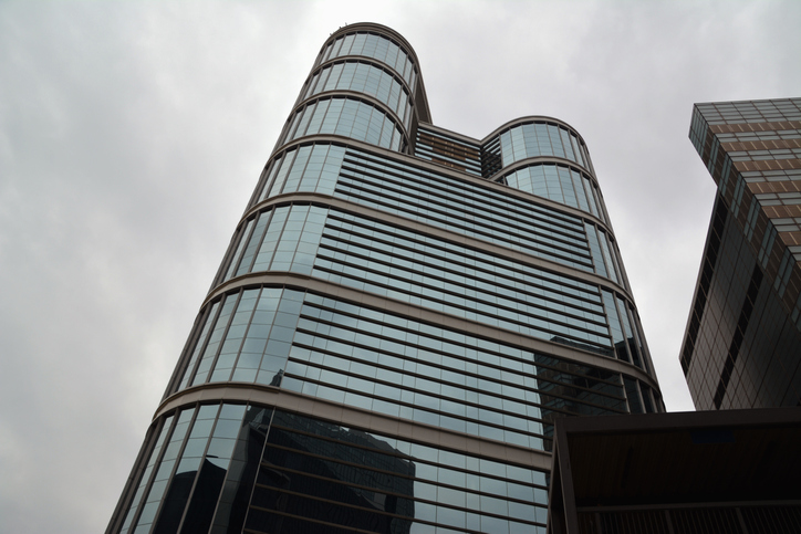 Hong Kong MDs will think twice about joining Chinese banks after CITIC exits. Juniors won’t