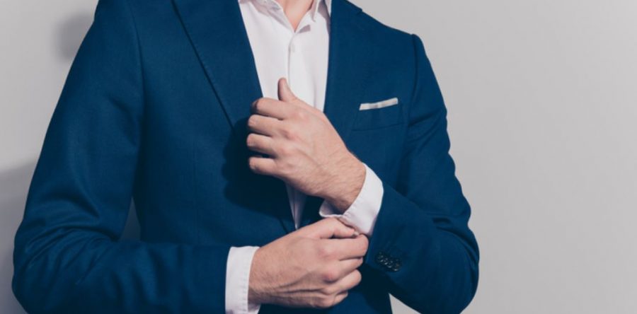 The psychopathic traits possessed by students who want to work in finance