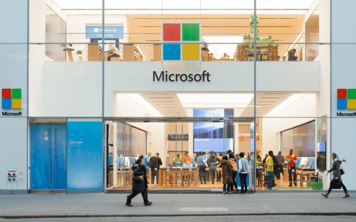 Why Are Tech Companies Hiring More MBAs?