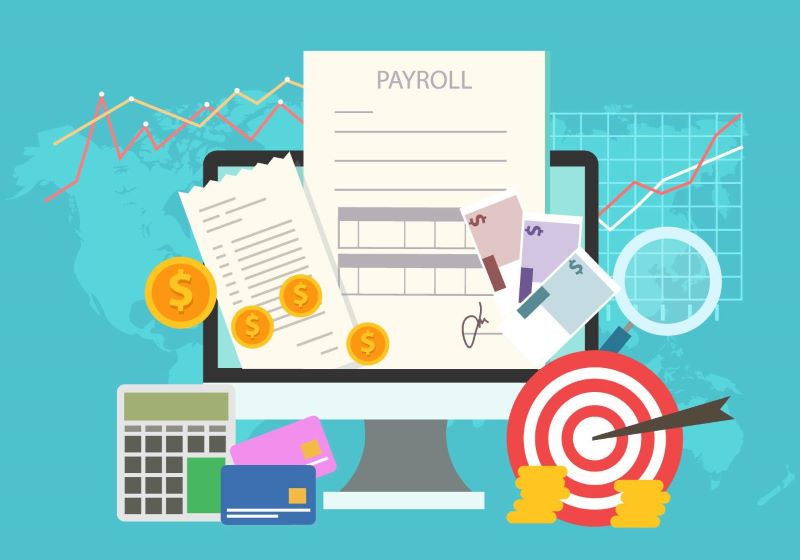 How to answer-salary expectations 如何回答－薪資期望