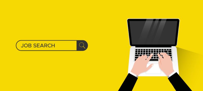 How to Write a Short and Precise Cover Letter for Job Search 如何撰写简洁明了的求职信