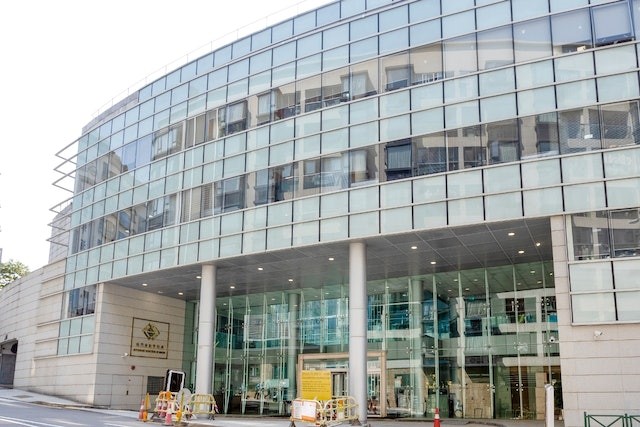 澳門金融業.軟件篇 人才短缺推動本地培訓 學者建議引入港專才