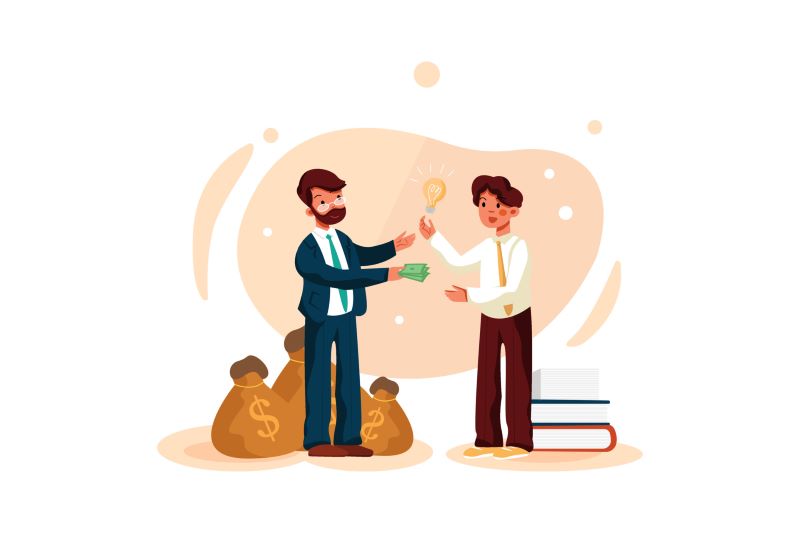 Secure an offer at least as good as previous salary 獲得至少與您之前薪資相當的工作報價