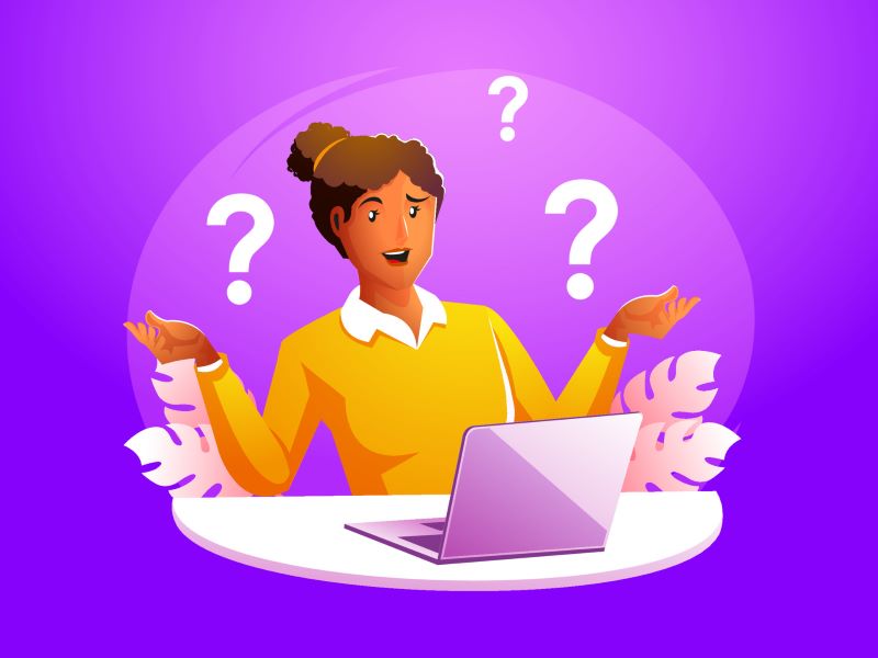 Should I Interview for a New Job Even If I’m Happy at Work? 我在工作中很滿意,我是否應該去面試?