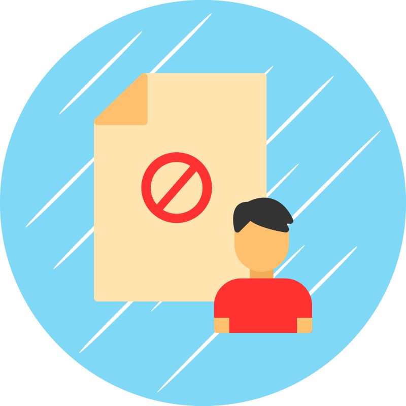 Common LinkedIn profile mistakes and how to avoid them 常見的 LinkedIn 個人資料錯誤及如何避免