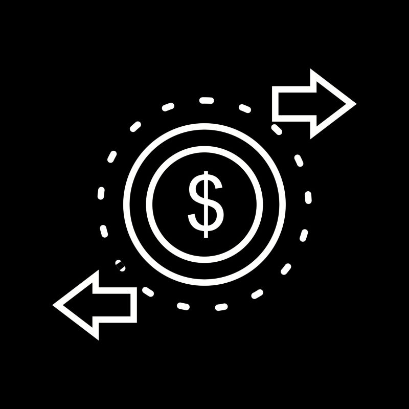 Should I Pursue a New Opportunity Before Receiving My Bonus? 應該在獎金發放前三個月轉向新機會嗎？