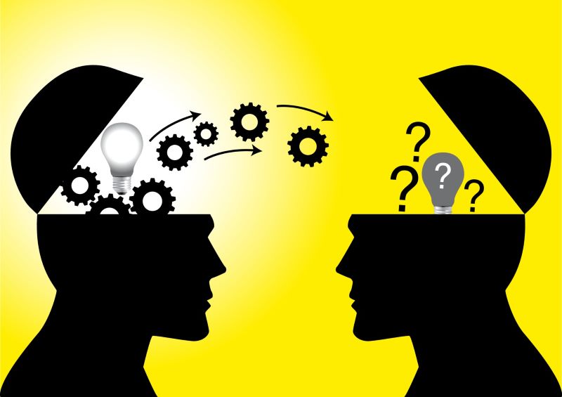 Transferable skills that employers are looking for 應徵者必備的可轉移技能