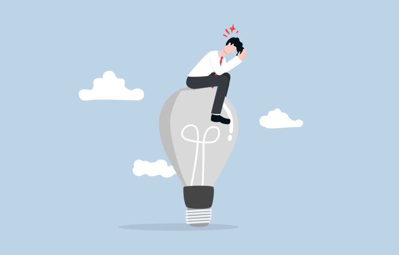 Employer Ghosting: How to Avoid Being Ghosted By Candidates 雇主冷落:如何避免被應聘者冷落