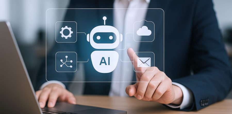 AI Deployment