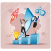 Accelerating Customers’ Growth with Precision