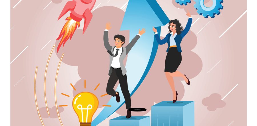 Accelerating Customers’ Growth with Precision