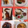 ~公司開年飯~