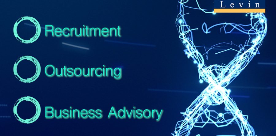 Precision Recruitment: Shaping the Future of Healthcare
